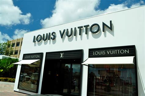 is it cheaper to buy louis vuitton in aruba|louis vuitton aruba oranjestad.